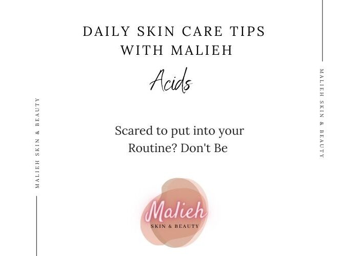 for-posts-Daily-skin-care-tips.-